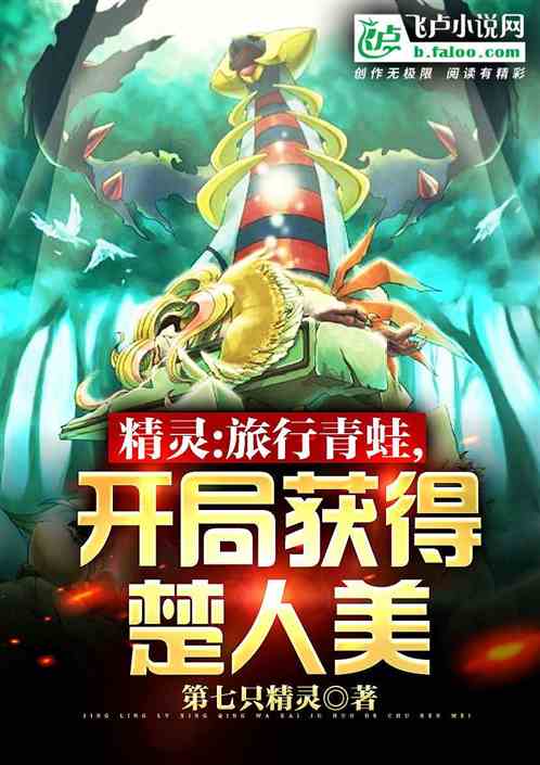 ����:�������ܣ����ֻ�ó�����