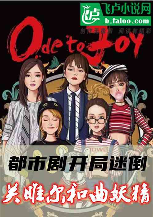 ���о磺�����Ե����¶���������