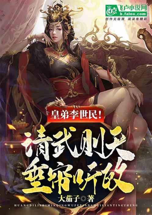 �ʵ��������������촹������