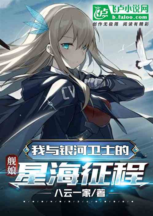 �������������ʿ���Ǻ�����