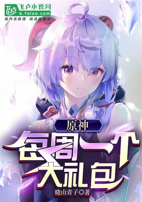 ԭ��ÿ��һ�������