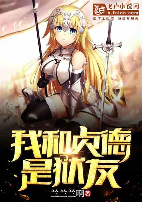 �Һ����������