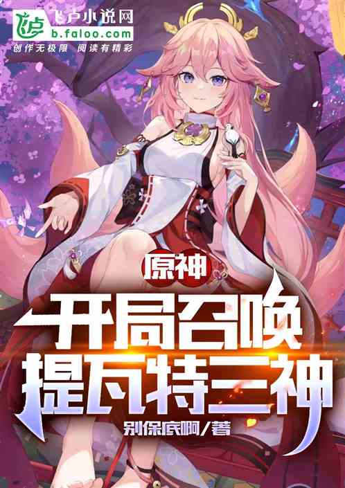 ԭ�񣺿����ٻ�����������