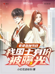 ���Ųμӽ�Ŀ���ҹ�ʿ���ݱ��ع�