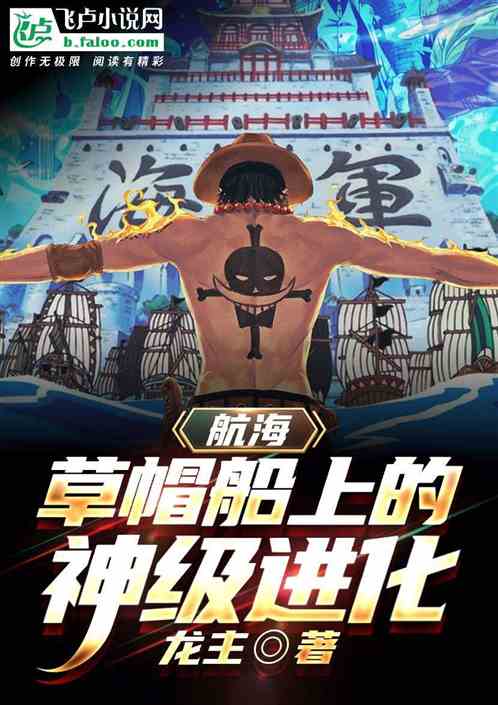 ��������ñ���ϵ��񼶽���