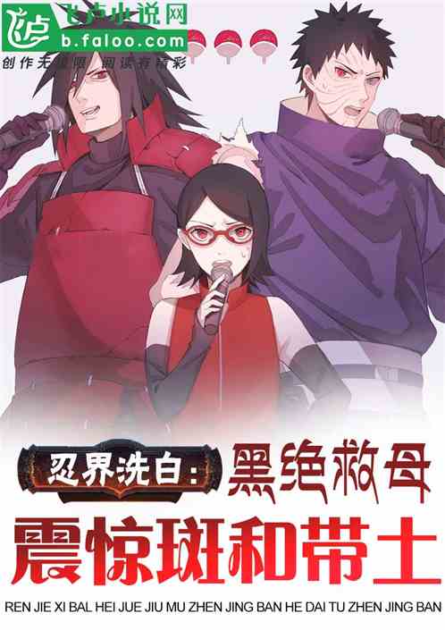 �̽�ϴ�ף��ھ���ĸ�𾪰ߺʹ���