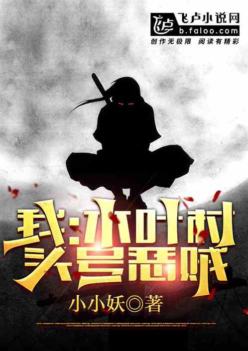 �ң�ľҶ��ͷ�Ŷ���