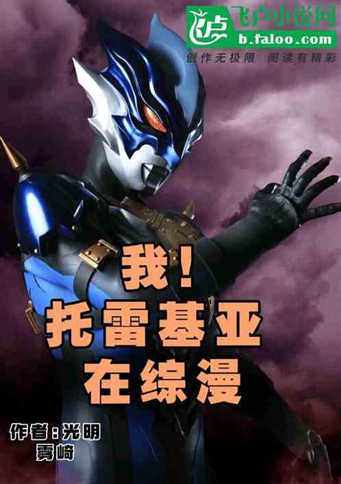 �ң����׻���������