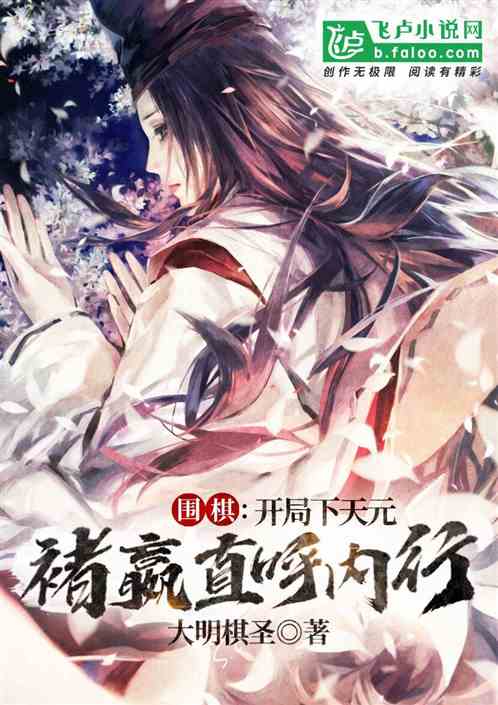 Χ�壺��������Ԫ������ֱ������