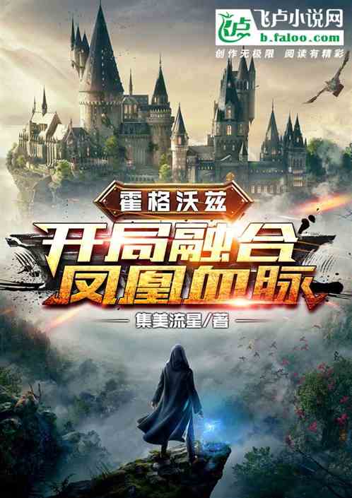 �������ȣ������ںϷ��Ѫ��