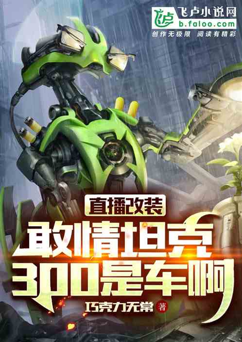 ֱ����װ������̹��300�ǳ���