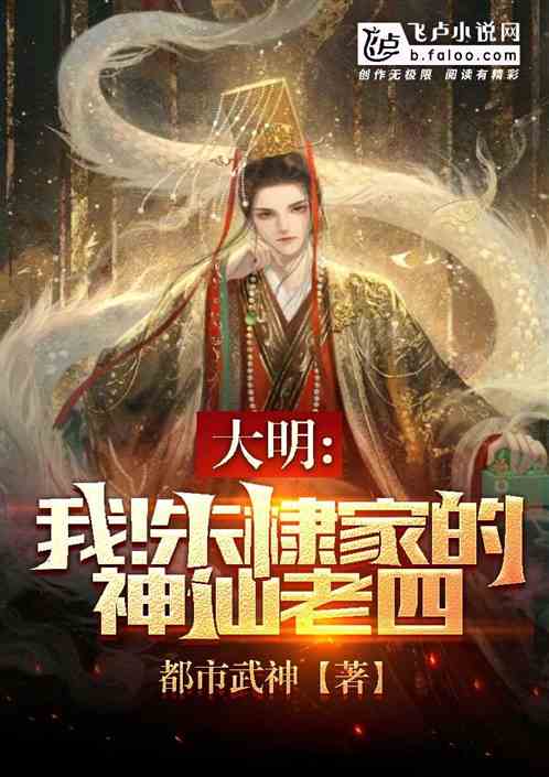 �������ң���馼ҵ���������