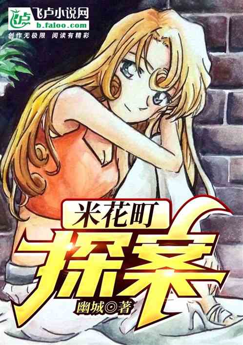 �׻��̽��