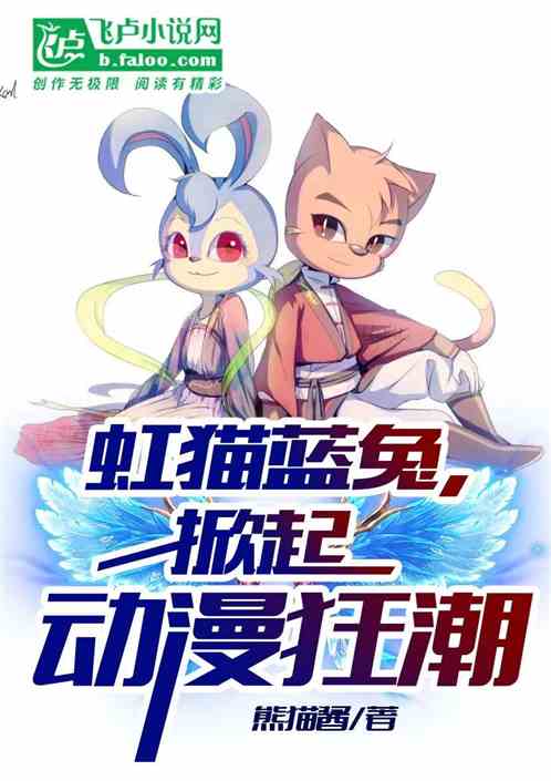 ͯ�꾭�䣬��������