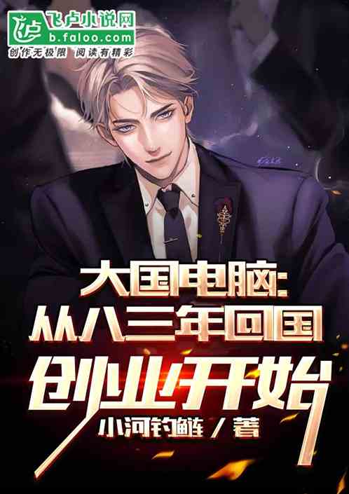 ������ԴӰ���������ҵ��ʼ��