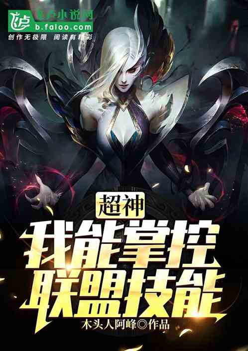 ���������ƿ����˼���