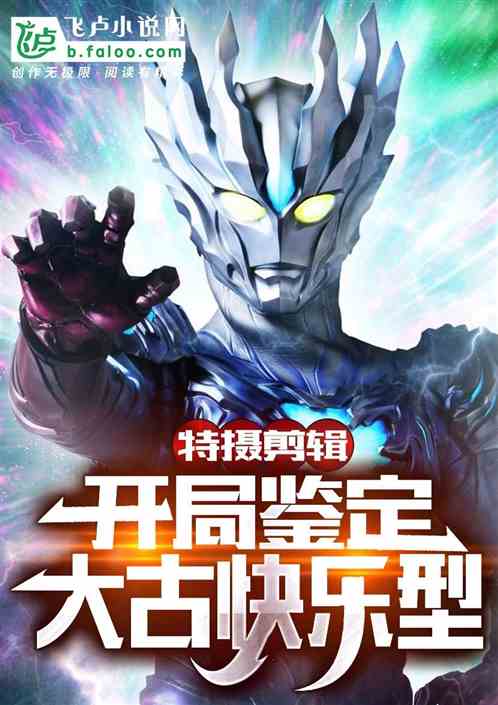 ����������Ҹ���ſ��ִ��ǩ