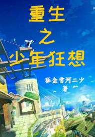 ����֮�������