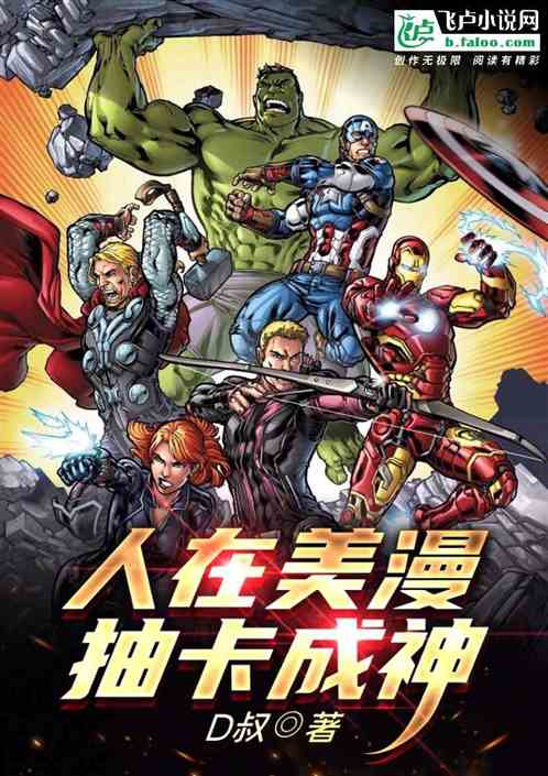 �����������鿨����