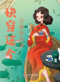 �촩�����Ը�е���