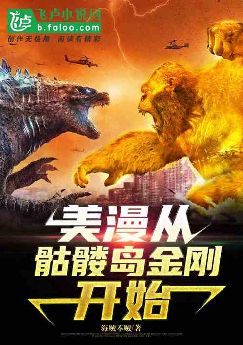 ���������õ���տ�ʼ