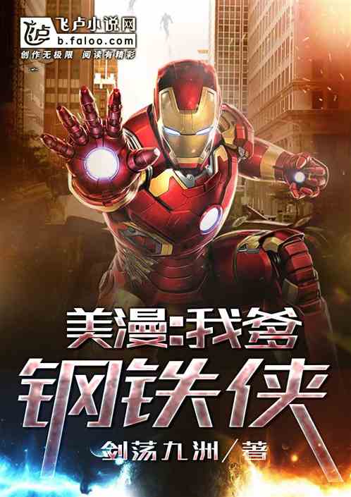 �������ҵ�������