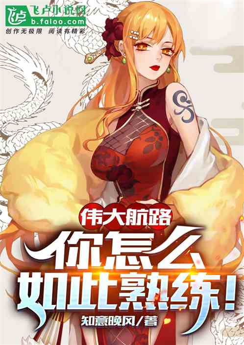 ΰ��·������ô���������