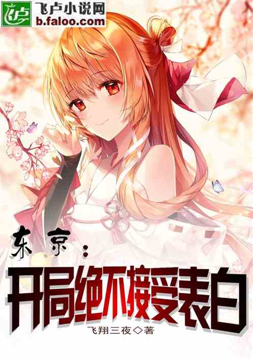 ���������־������ܱ���