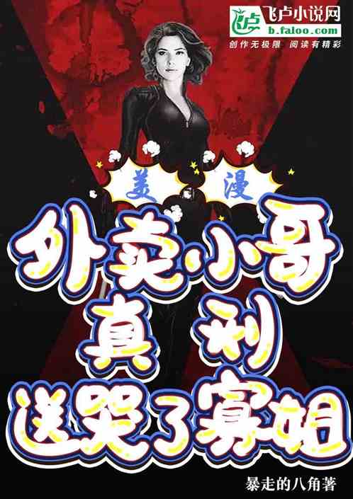 ����������С�����̣��Ϳ��˹ѽ�