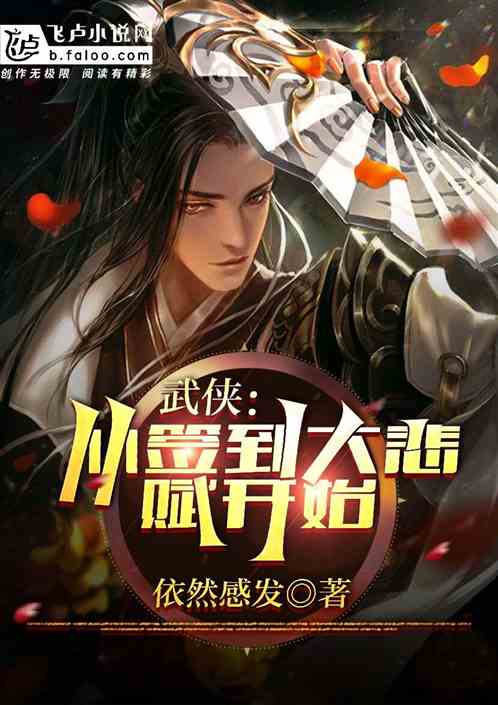 ��������ǩ���󱯸���ʼ