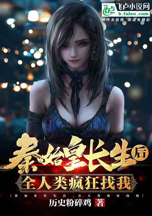 ��ʼ�ʳ�����ȫ����������