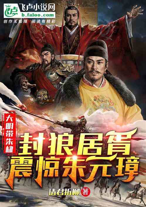 ����������馷��Ǿ�������Ԫ�