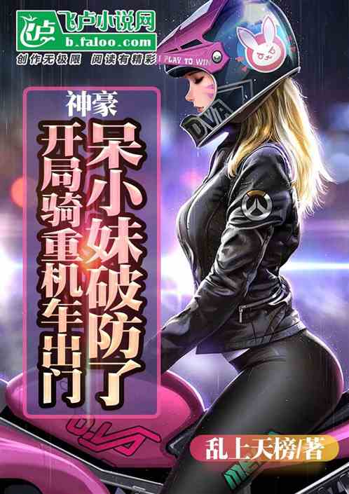 ���ػ������ţ��ô�С�ñ����Ʒ�