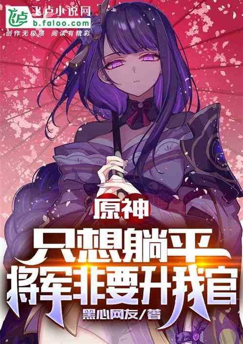 ԭ��ֻ����ƽ��������Ҫ������