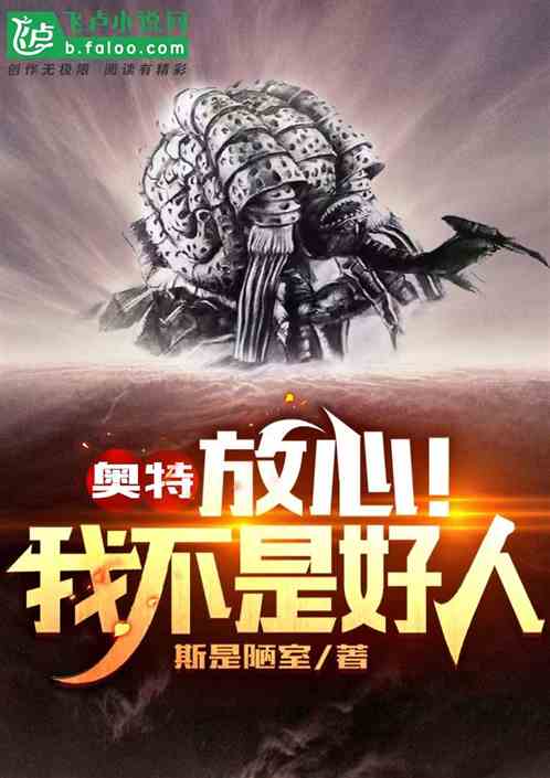 �۰£����ģ��Ҳ���ʲô����