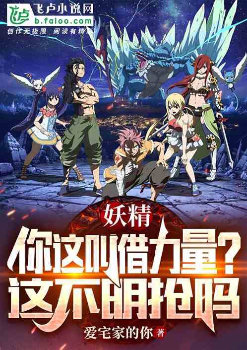 ����������н��������ⲻ������