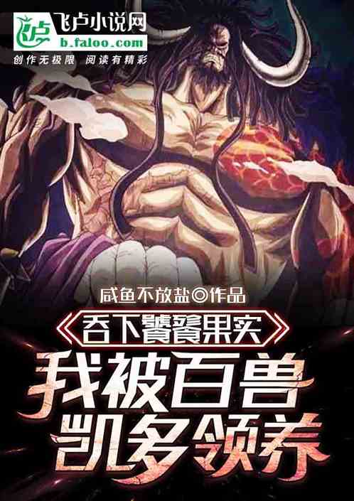 �������ѹ�ʵ���ұ����޿�������