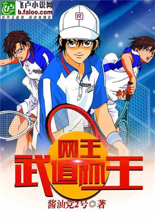 ����֮�������