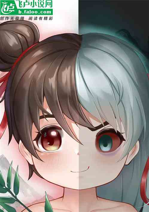 ���ֳ������񣬻ص����ȳ��Ŵ�