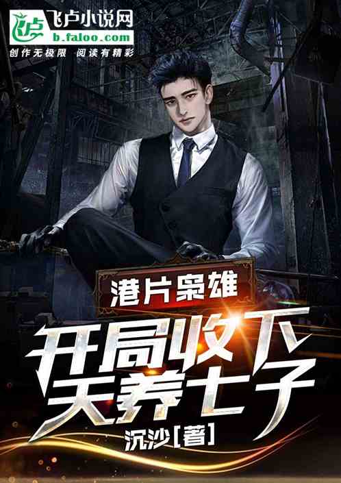 ��Ƭ:�Եף�����������������