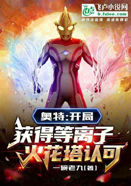 ��֮�������ֻ�����ӻ����Ͽ�