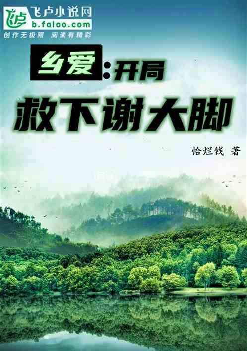 �簮�����־���л���