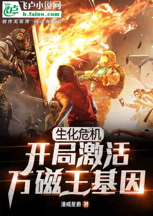 ����Σ�������ּ������������