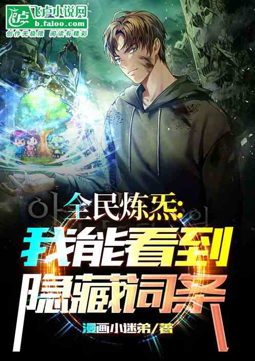 ȫ�����ţ����ܿ������ش���