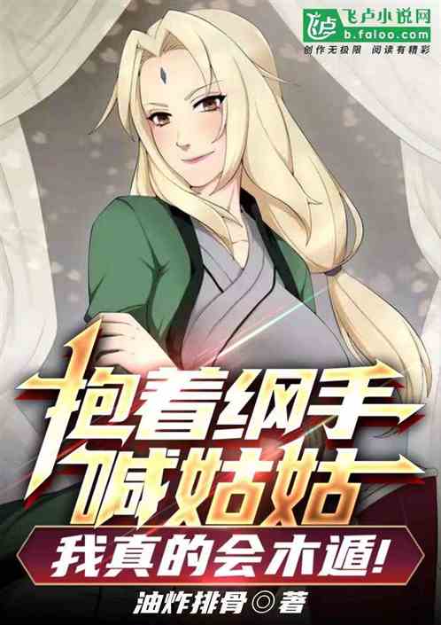 ľҶ�����ֹùã�����Ļ�ľ�ݣ�