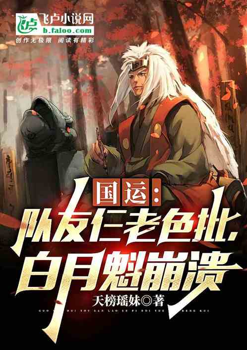 ���ˣ���������ɫ�������¿�����