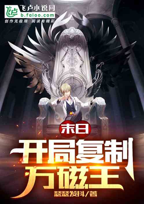 ĩ�գ����ָ�����������ƿشų�