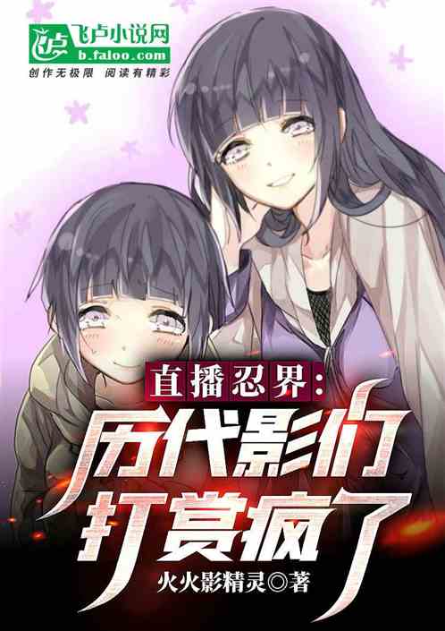 ֱ���̽磺����Ӱ�Ǵ��ͷ���