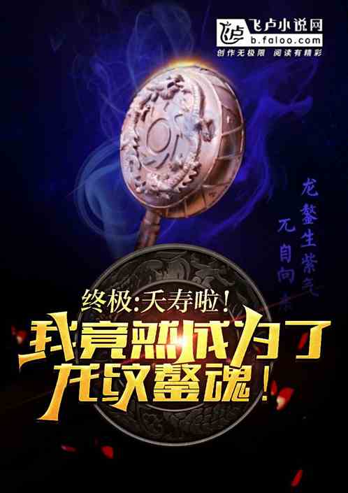 �ռ���ز�������Ҿ����������˻�