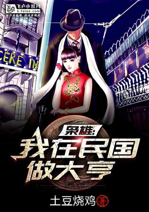 ���ۣ�������������